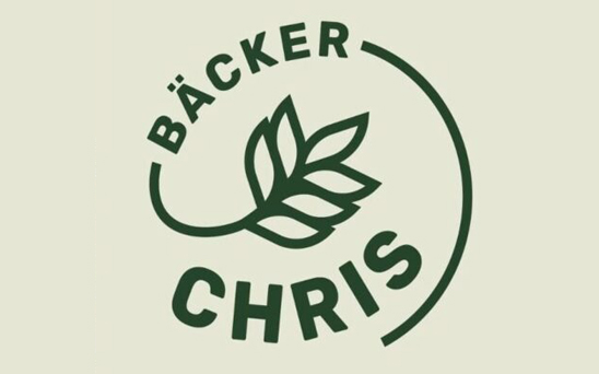 bäckerei fertig kopie