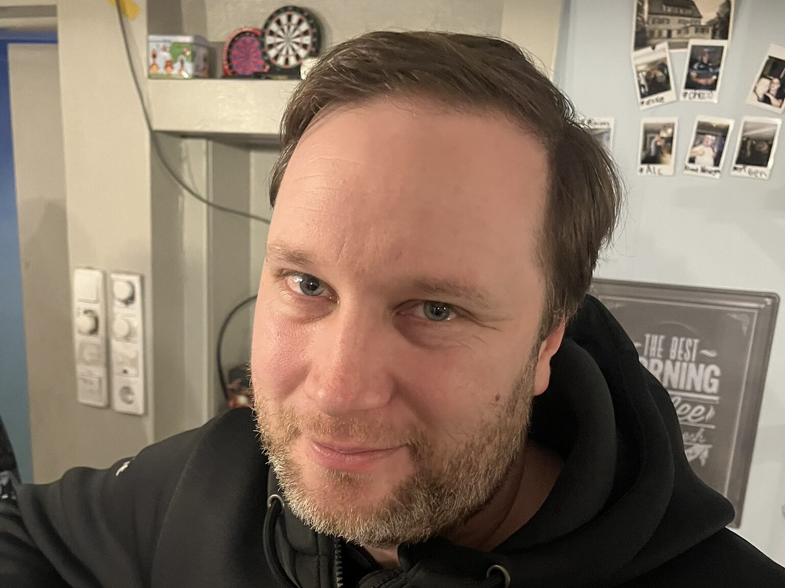 Vorstandschaft img 5963