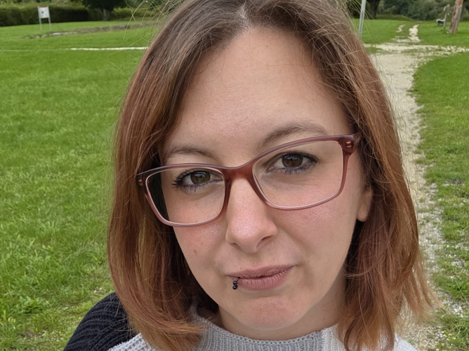 Vorstandschaft screenshot 2026 03 30 131724