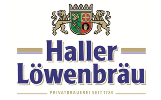 screenshot 2026 03 31 114114