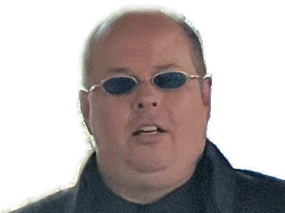 Vorstandschaft whatsapp image 2026 03 30 at 11.46.42