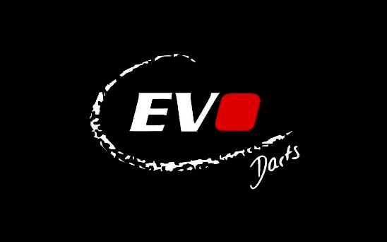 evo