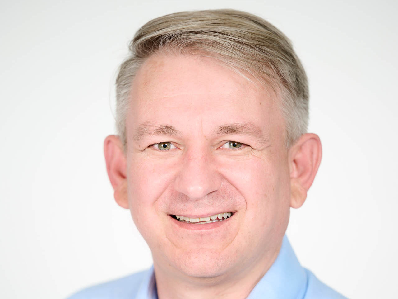 Vorstandschaft image001