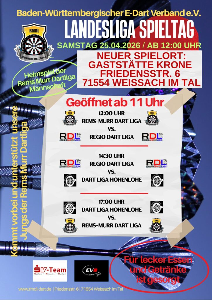 rmdl landes neu