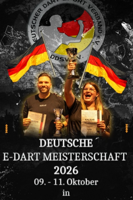 screenshot 2026 04 22 190205