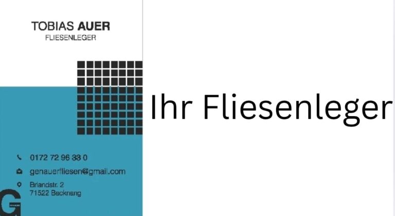 whatsapp image 2025 10 15 at 18.23.18 2 e1760616677970 768x420