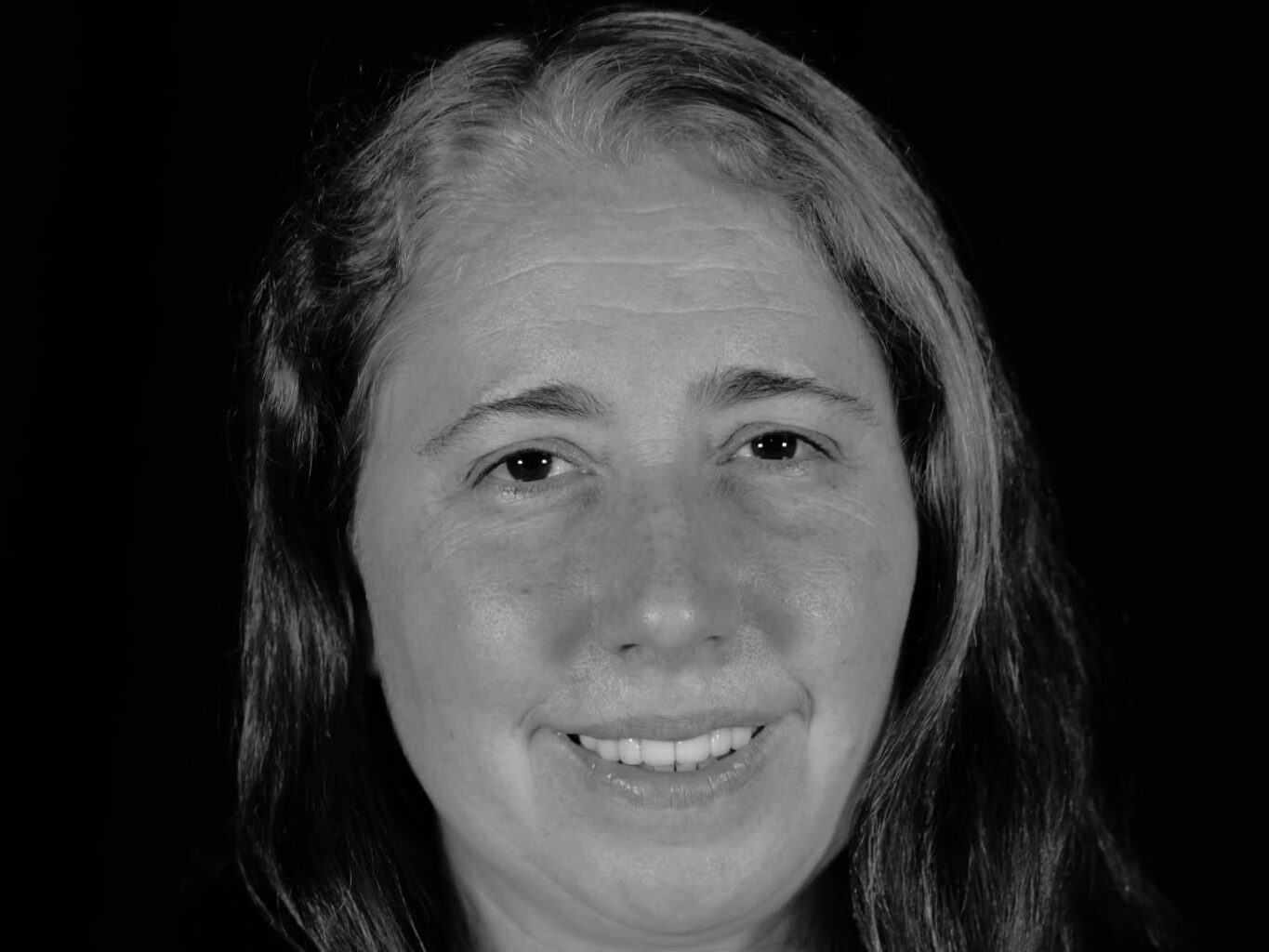 Vorstandschaft whatsapp image 2026 04 05 at 15.47.42