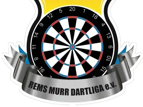 Vorstandschaft 625330014 10224400368156683 7493062292836302446 n