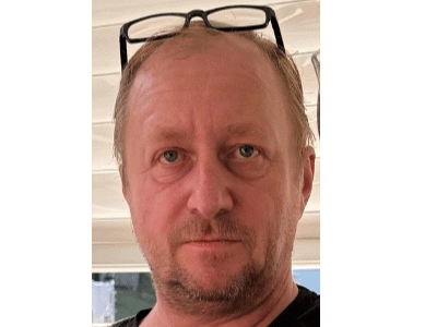 Vorstandschaft holle