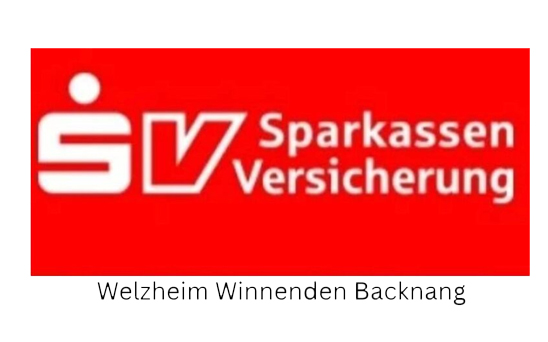 sparkasse