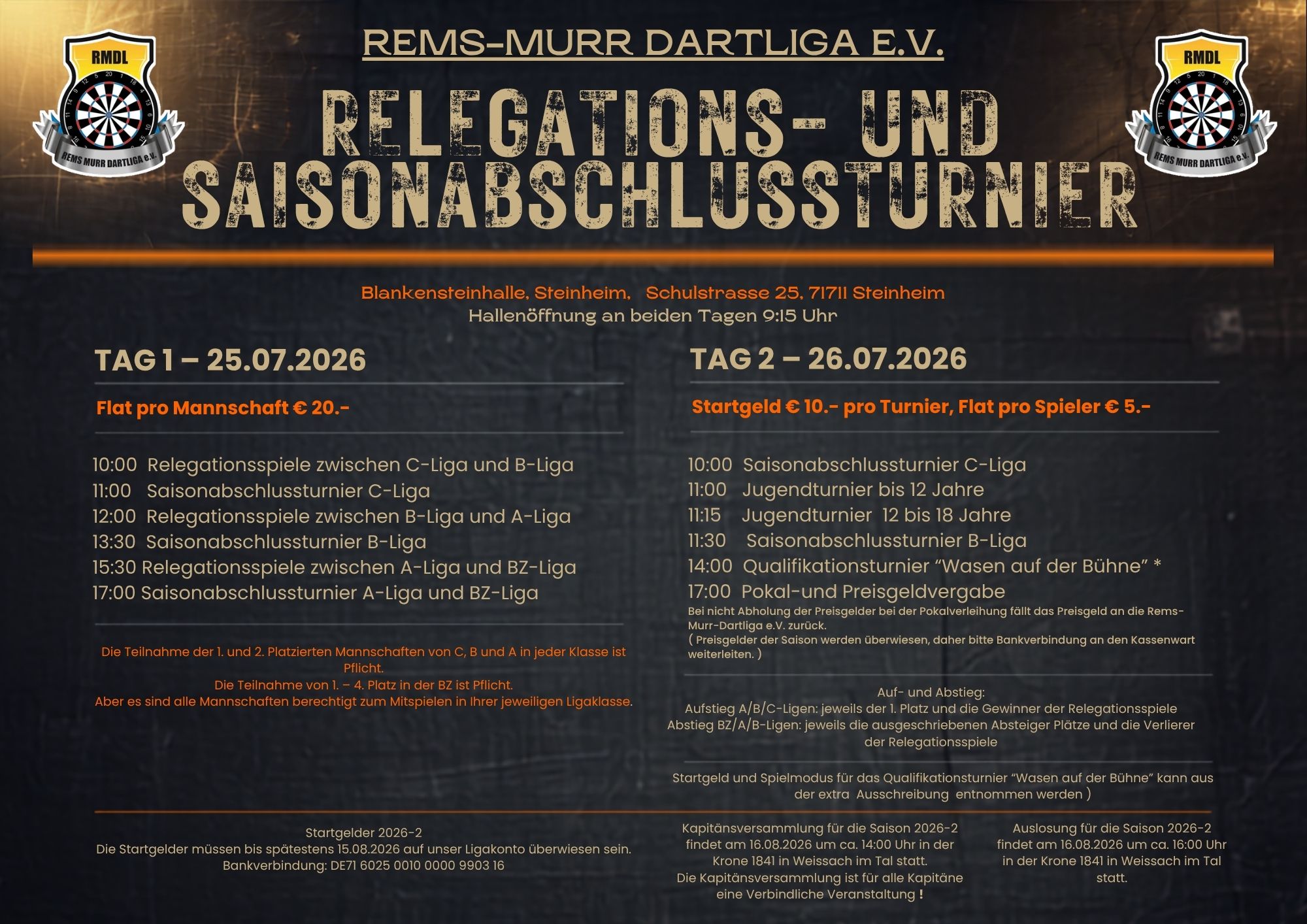 Home rmdl abschluss