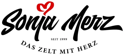 sonja merz logo transp v11 289272279c18f89d66c456f0