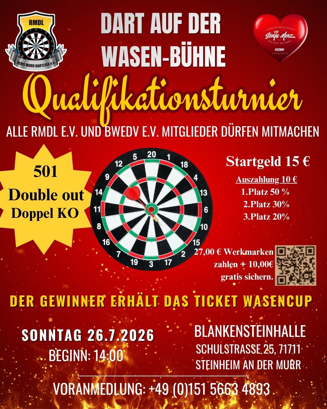 Home wasen4