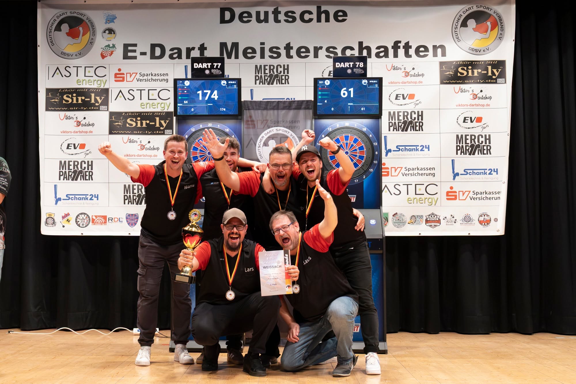 team-2 836703584 122266964882148530 4683051060945899873 n