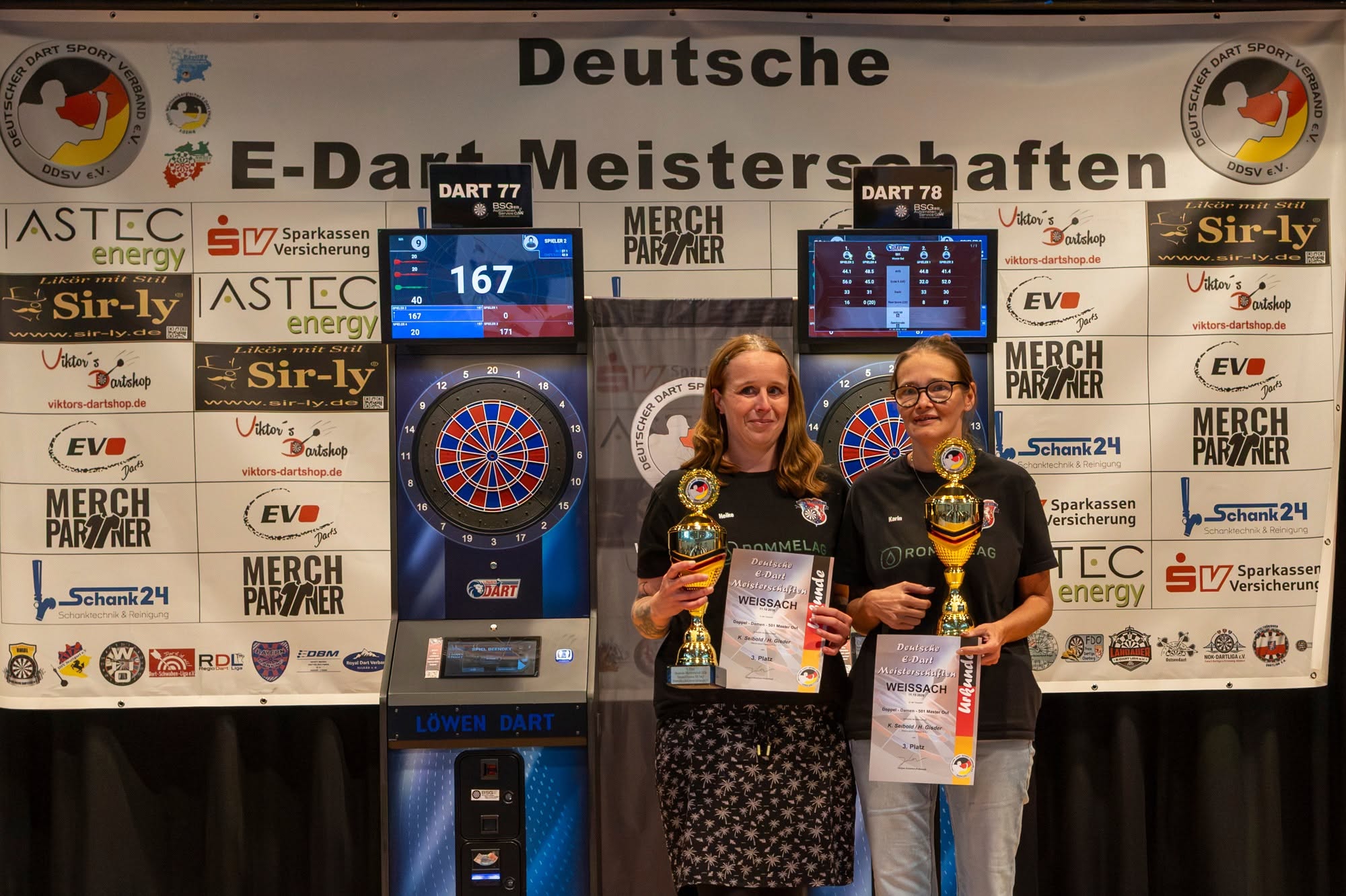 team-2 843373735 122267352584148530 6513537675137044739 n