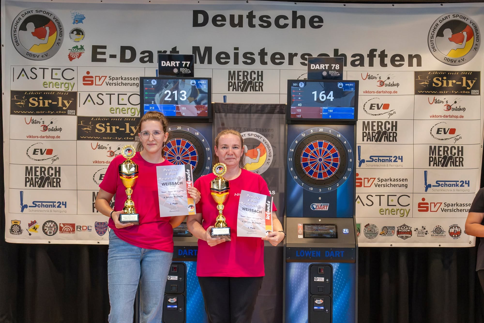 team-2 845544026 122267186588148530 8646544147651806915 n